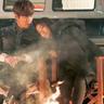 main mahjong demo ⓒReporter Kantor Kejaksaan Jeong Sang-yoon menangkap keadaan di mana Kim Man-bae