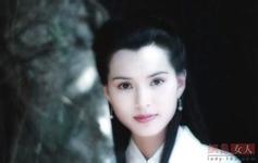 rtp bocoran slot Melihat gambar-gambar di siaran langsung, Qin Yutong menunjukkan senyum puas
